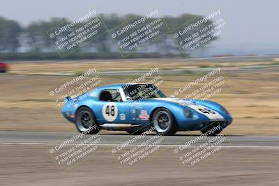 media/Sep-23-2023-VARA (Sat) [[d62a4618ca]]/Group 6/Qualifying/